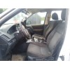 land rover freelander (lr2) del año 2009