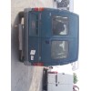 ford transit autobús (e_ _) del año 1995