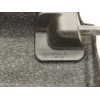 Recambio de bandeja trasera para bmw serie 1 berlina (e81/e87) 118d referencia OEM IAM 16594110  
