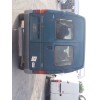 ford transit autobús (e_ _) del año 1995