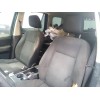 land rover freelander (lr2) del año 2009