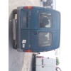 ford transit autobús (e_ _) del año 1995
