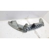 Recambio de absorbedor delantero para dacia dokker monospace (ke_) 1.5 blue dci 95 (kejl) referencia OEM IAM   