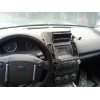 land rover freelander (lr2) del año 2009