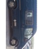 ford transit autobús (e_ _) del año 1995