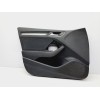 Recambio de guarnecido puerta delantera izquierda para audi a3 sportback (8vf) 30 tdi design referencia OEM IAM 8V4867105  
