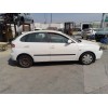 seat ibiza (6l1) del año 2005