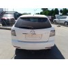 mazda cx-7 (er) del año 2012