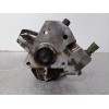 Recambio de bomba inyeccion para volvo xc70 2.4 diesel cat referencia OEM IAM 0445010111 BOSCH 