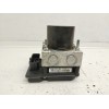 Recambio de abs para volkswagen polo (6r1) advance referencia OEM IAM 6R0907379BE 0265239074 