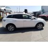 mazda cx-7 (er) del año 2012