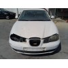 seat ibiza (6l1) del año 2005