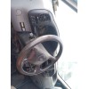 ford transit autobús (e_ _) del año 1995