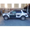 land rover freelander (lr2) del año 2012