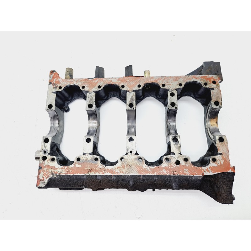 Recambio de sobrecarter para mitsubishi montero (v80/v90) 3.2 di-d intense (3-ptas.) referencia OEM IAM   