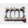 Recambio de sobrecarter para mitsubishi montero (v80/v90) 3.2 di-d intense (3-ptas.) referencia OEM IAM   
