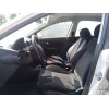 seat ibiza (6l1) del año 2005