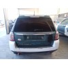 land rover freelander (lr2) del año 2012