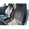 seat ibiza (6l1) del año 2005