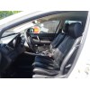mazda cx-7 (er) del año 2012