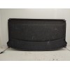 Recambio de bandeja trasera para bmw serie 1 berlina (e81/e87) 118d referencia OEM IAM 16594110  