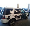 land rover freelander (lr2) del año 2012