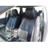 mazda cx-7 (er) del año 2012