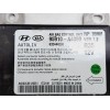 Recambio de kit airbag para kia carens ( ) basic referencia OEM IAM 84710A4100 95910A4350 