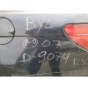 chrysler sebring berlina del año 2007