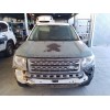 land rover freelander (lr2) del año 2012