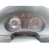 seat ibiza (6l1) del año 2005