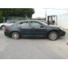 chrysler sebring berlina del año 2007