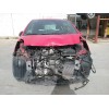 toyota yaris del año 2009