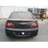 chrysler sebring berlina del año 2007