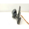 Recambio de retrovisor derecho para citroën c5 berlina collection referencia OEM IAM 12283070  