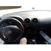 seat ibiza (6l1) del año 2005