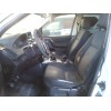 land rover freelander (lr2) del año 2012