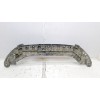 Recambio de absorbedor delantero para dacia dokker monospace (ke_) 1.5 blue dci 95 (kejl) referencia OEM IAM   