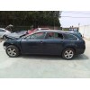 peugeot 508 sw del año 2012