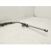 Recambio de tubos aire acondicionado para iveco 35s12 referencia OEM IAM 5801595254  