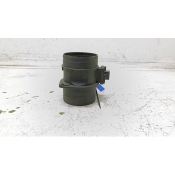 Recambio de caudalimetro para audi a4 berlina (8w2) básico referencia OEM IAM 03L906461A 0281002956 