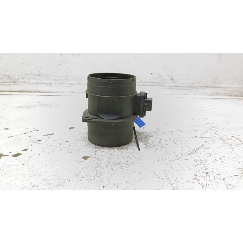 Recambio de caudalimetro para audi a4 berlina (8w2) básico referencia OEM IAM 03L906461A 0281002956 