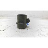 Recambio de caudalimetro para audi a4 berlina (8w2) básico referencia OEM IAM 03L906461A 0281002956 