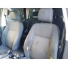 land rover freelander (lr2) del año 2012