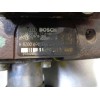 Recambio de bomba inyeccion para nissan x-trail (t31) le referencia OEM IAM 0445010170 BOSCH 