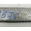 Recambio de elevalunas delantero izquierdo para dacia lodgy 1.5 dci diesel fap cat referencia OEM IAM 807209071R  