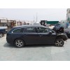 peugeot 508 sw del año 2012
