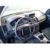 land rover freelander (lr2) del año 2012