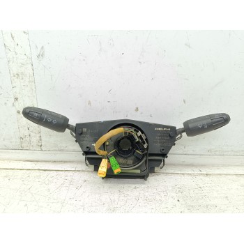 Recambio de mando luces/intermitencia (com2000) para opel corsa d 1.3 16v cdti referencia OEM IAM GM13142283  