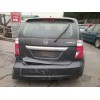 honda fr-v (be) del año 2004